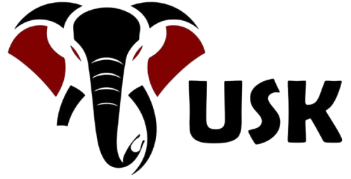 1Tusk