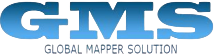Global Mapper Solution