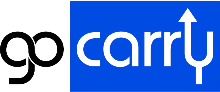 GoCarry Logistic