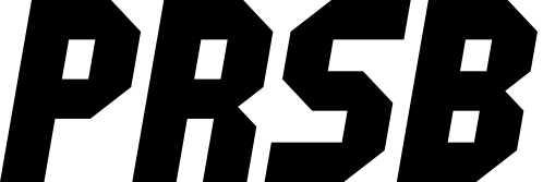 PRSB