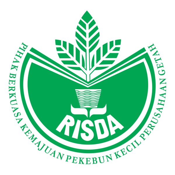 RISDA