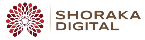 Shoraka