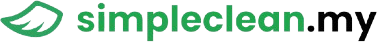 Simpleclean.my